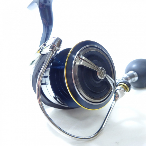 19セルテートLT 5000CXH